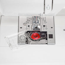 Charger l'image dans la galerie, elna eXplore 320S