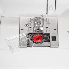 Charger l'image dans la galerie, elna eXplore 340S