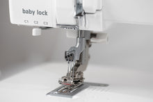 Charger l'image dans la galerie, Baby Lock Cover Stitch Primo modèle d'exposition