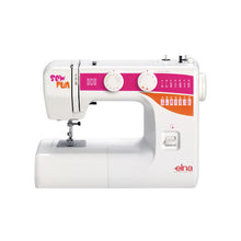 Charger l'image dans la galerie, elna Sew Fun