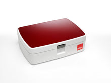 Charger l'image dans la galerie, elna eXcellence 782