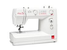 Charger l'image dans la galerie, elna eXplore 220S