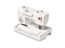 Charger l'image dans la galerie, elna eXpressive 808