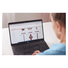 Charger l'image dans la galerie, PFAFF Creative Performance 950