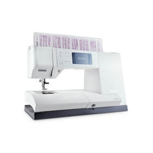 Charger l'image dans la galerie, PFAFF Expression 710SE