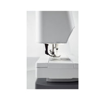 Charger l'image dans la galerie, PFAFF Expression 710SE