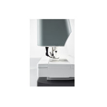 Charger l'image dans la galerie, PFAFF Expression 720 SE