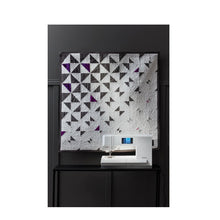 Charger l'image dans la galerie, PFAFF Expression 710SE