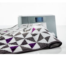 Charger l'image dans la galerie, PFAFF Expression 720 SE