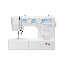 Charger l'image dans la galerie, elna eXplore 160