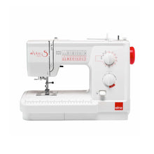 Charger l'image dans la galerie, elna eXplore 320S