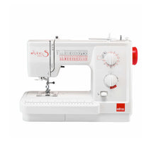 Charger l'image dans la galerie, elna eXplore 340S