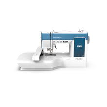 Charger l'image dans la galerie, PFAFF Creative expect 350