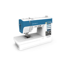 Charger l'image dans la galerie, PFAFF Creative expect 350