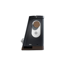 Charger l'image dans la galerie, PFAFF Creative Expression 750