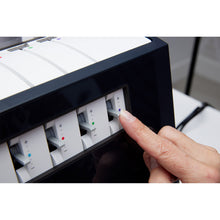 Charger l'image dans la galerie, PFAFF Admire air 6000