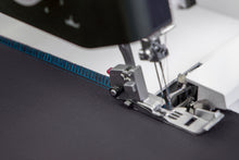 Charger l'image dans la galerie, PFAFF Admire air 6000