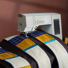 Charger l'image dans la galerie, PFAFF Creative elevate 680 BAISSE DE PRIX, UNITÉ DE BRODERIE GRATUITE, JUSQU'AU 08.11.2026, D'UNE VALEUR DE 800.00