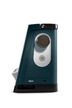 Charger l'image dans la galerie, PFAFF expression 715