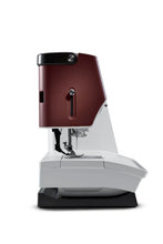 Charger l'image dans la galerie, PFAFF expression 725