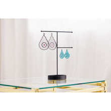 Charger l'image dans la galerie, PFAFF Creative Performance 950