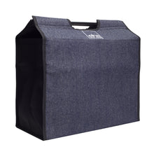 Charger l'image dans la galerie, elna 3210 Designed for jeans