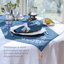 Charger l'image dans la galerie, eXuberance Junior