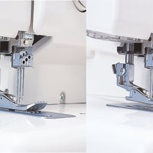 Charger l'image dans la galerie, Baby Lock Cover Stitch BLCS