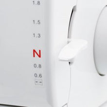 Charger l'image dans la galerie, Gloria BLE TS8