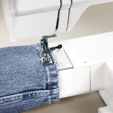 Charger l'image dans la galerie, elna eXplore 220