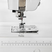 Charger l'image dans la galerie, elna eXcellence 792PRO