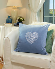 Charger l'image dans la galerie, eXuberance Junior