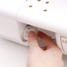 Charger l'image dans la galerie, Baby Lock Cover Stitch BLCS