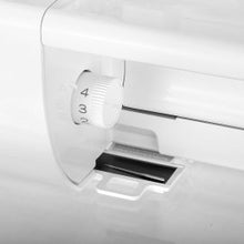 Charger l'image dans la galerie, Baby Lock recouvreuse Euphoria BLC4