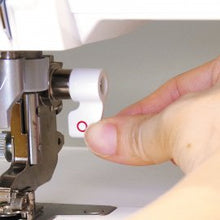 Charger l'image dans la galerie, Baby Lock Cover Stitch Primo d'exposition