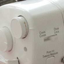 Charger l'image dans la galerie, Gloria BLE TS8