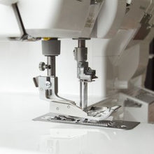 Charger l'image dans la galerie, Gloria BLE TS8