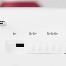 Charger l'image dans la galerie, Baby Lock Cover Stitch Primo d'exposition