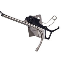 Charger l'image dans la galerie, Baby Lock Acclaim BLE S4