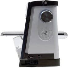 Charger l'image dans la galerie, PFAFF Creative Performance 950