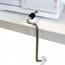 Charger l'image dans la galerie, Baby Lock Cover Stitch Primo d'exposition