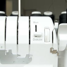 Charger l'image dans la galerie, Gloria BLE TS8