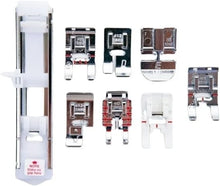 Charger l'image dans la galerie, Husqvarna Onyx 25 (Copie)