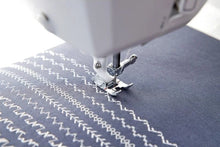 Charger l'image dans la galerie, Husqvarna Onyx 25 (Copie)