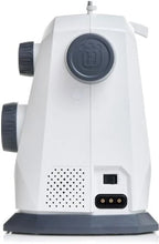 Charger l'image dans la galerie, Husqvarna Onyx 25 (Copie)