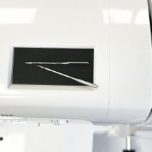 Charger l'image dans la galerie, Baby Lock Cover Stitch Primo d'exposition