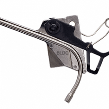 Charger l'image dans la galerie, Baby Lock Ovation BLE S8