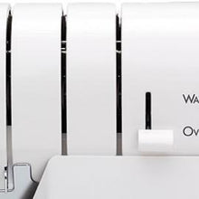 Charger l'image dans la galerie, Baby Lock Ovation BLE S8