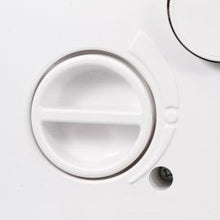 Charger l'image dans la galerie, Baby Lock Ovation BLE S8