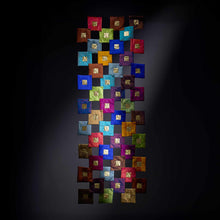 Charger l'image dans la galerie, PFAFF expression 725